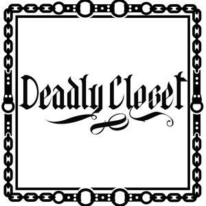 Meet your Posher, Deadly Couture